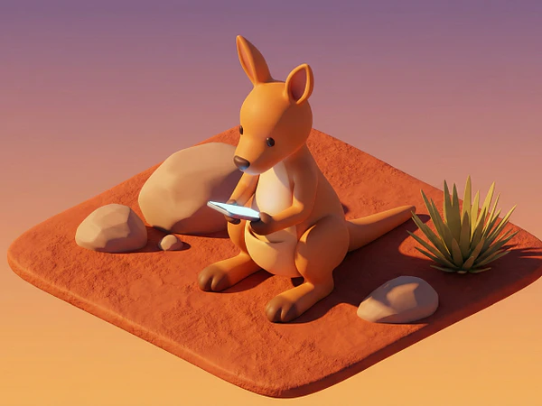 Lo que hizo Australia con los celulares en colegios (y por qué)