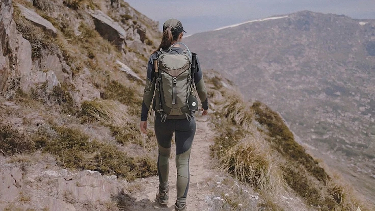 Una capa más de seguridad