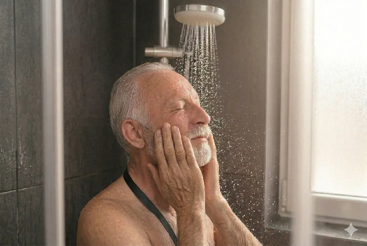 Confianza desde el primer dia