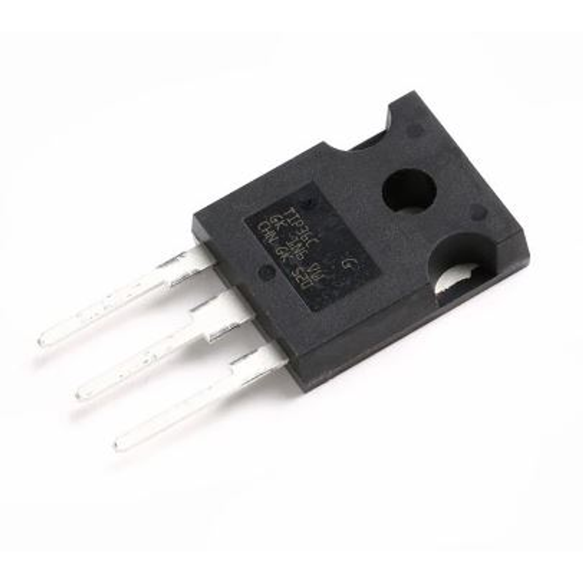 Transistor Power PNP