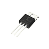TIP 32C NPN , Tip 32c PNP, Transistor ,100v, 3A,  pack 6 