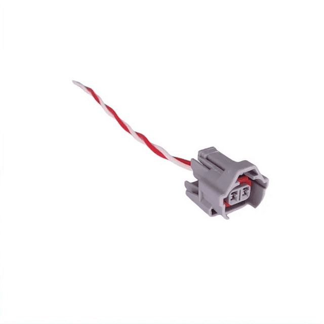 Enchufe Conector Inyector Para Samsung Sm3