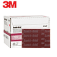 Pañete para pulir Acero Inox 3M mod 7447 Caja de 20 unidades - thumbnail 2