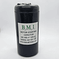 Condensador De Partida Bmi 340-408 Uf 110vac - thumbnail 2