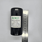 Condensador De Partida Bmi 340-408 Uf 110vac - thumbnail 3