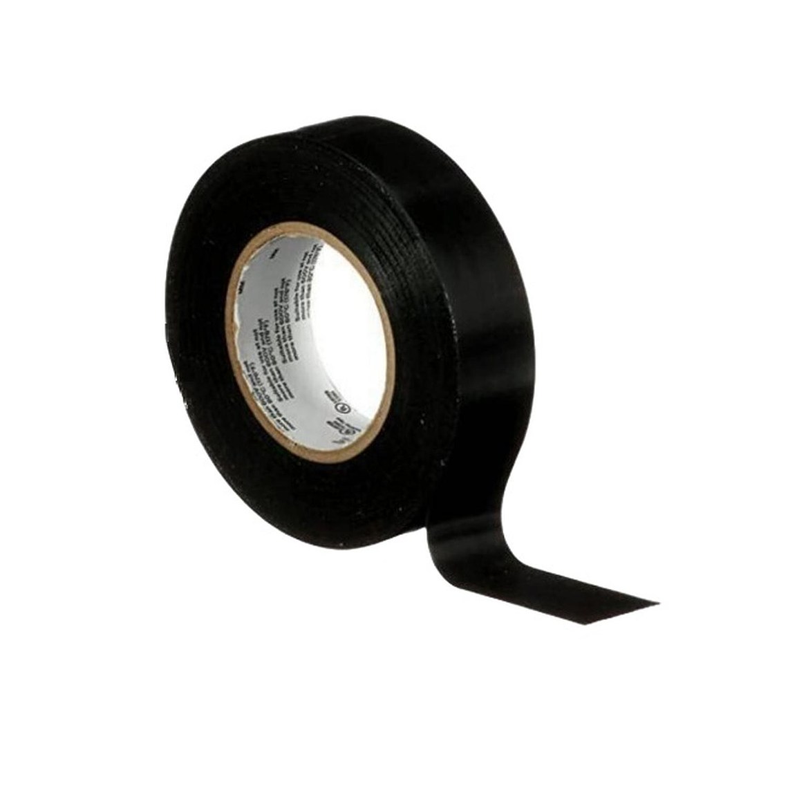 Cinta Eléctrica de PVC 3M™ Temflex™ 165 2