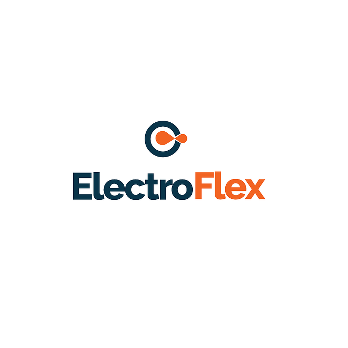 Interruptor inteligente Wifi Touch Negro Doble 9