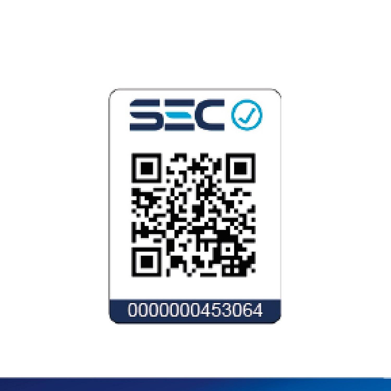 Pack 3 Ampolleta Led 5.5W Luz Neutra GU10 3