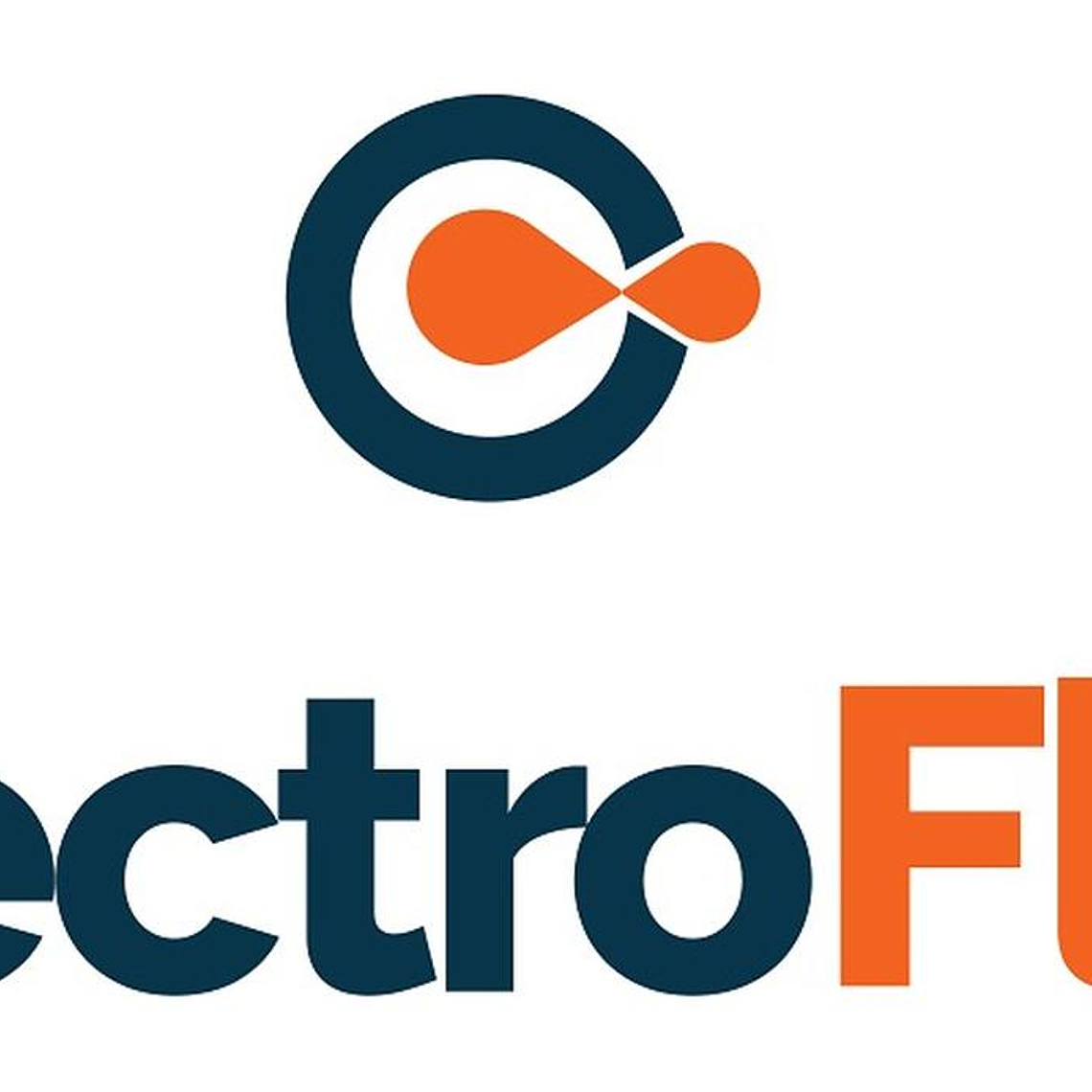 Foco Proyector Led 150w Telco Flat Pro 6000k Megabright 4