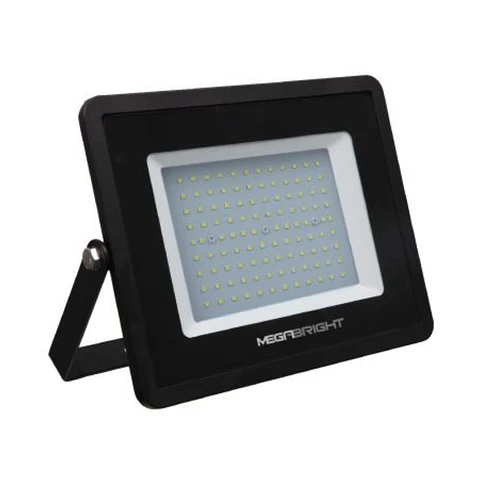 Foco Proyector Led Exterior 20w Luz Fria color 6000k