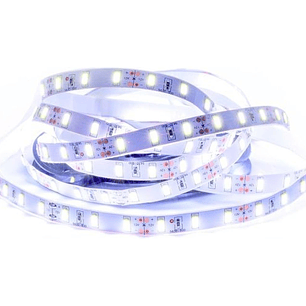 Cinta Led Smart Wifi Blanca Google Home Alexa