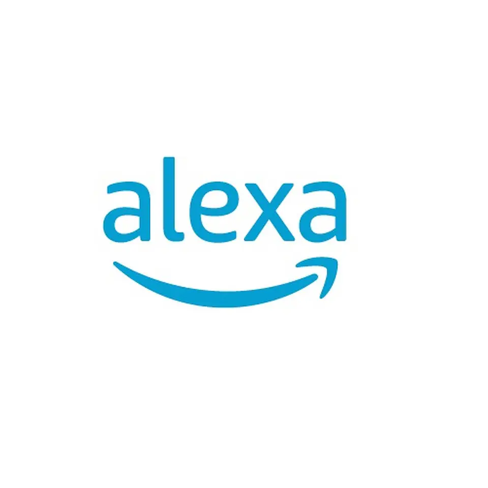 Cinta Led Smart Wifi Blanca Google Home Alexa 4