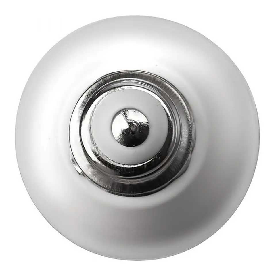 Ampolleta Led Clasica Luz Calida 7W E-27 2