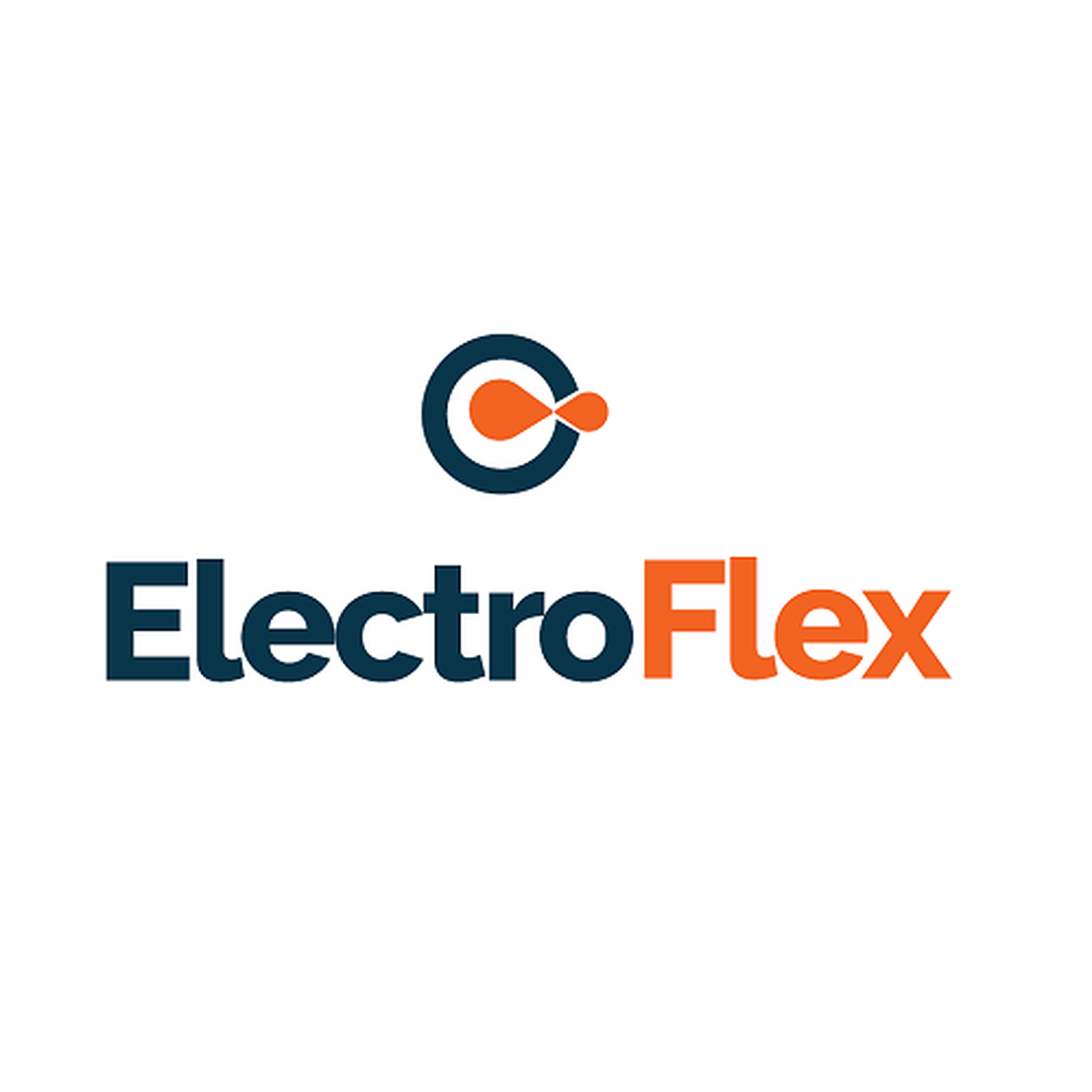 Ampolleta Led Clasica 9w 6400k Luz Fria E27 Megabright 4