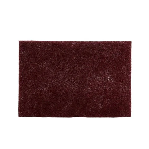 Almohadilla para Pulir Acero Inoxidable Scotch-Brite 3M Grano 7447 (1 unidad)
