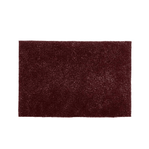 Almohadilla para Pulir Ac Inox ScotchBrite 3M 7447 1unidad