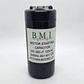 Condensador De Partida Bmi 233-280 Uf 110vac - thumbnail 1