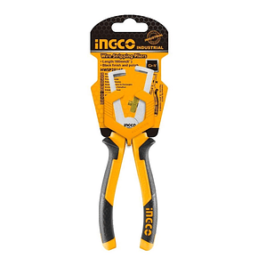 Alicate Pelacables 160mm/6 pulgadas modelo HWSP28160