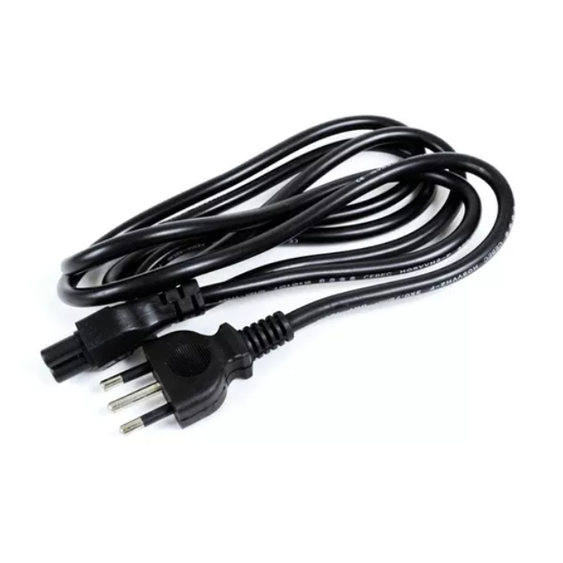 Cargador compatible DELL 19,5 V 3.34A Pta Delgada Alternativo 4