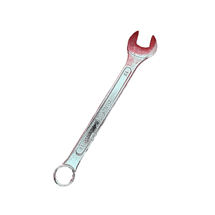 Juego de Llaves Punta Corona 6-19mm 8 piezas