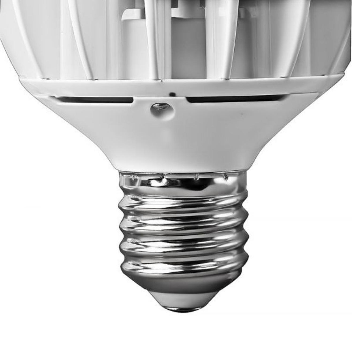 Ampolleta Led High Power E40 60w 6000k Megabright E27 3