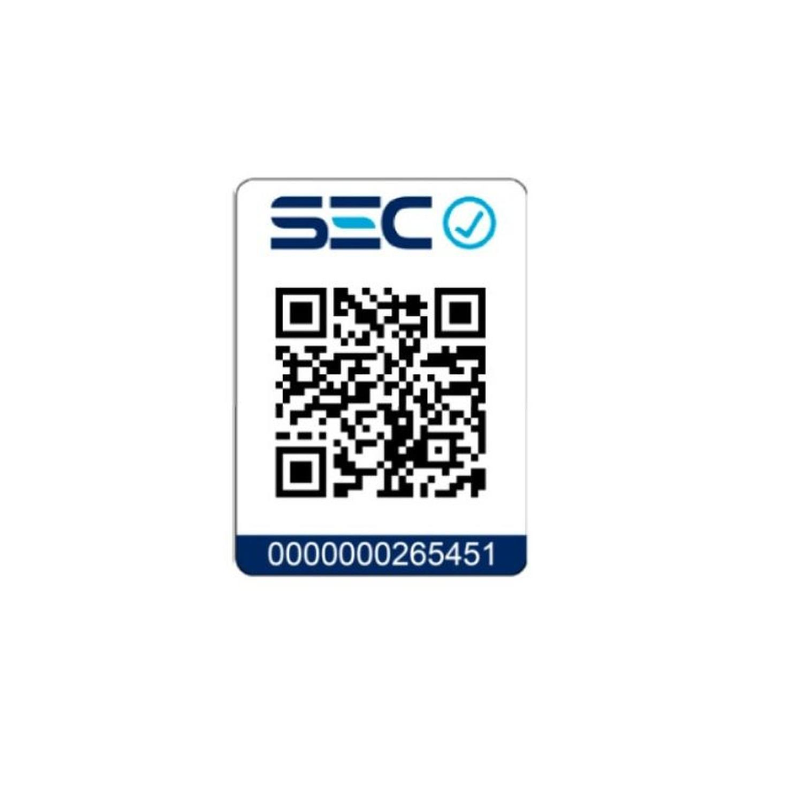 Ampolleta Led High Power E40 60w 6000k Megabright E27 4