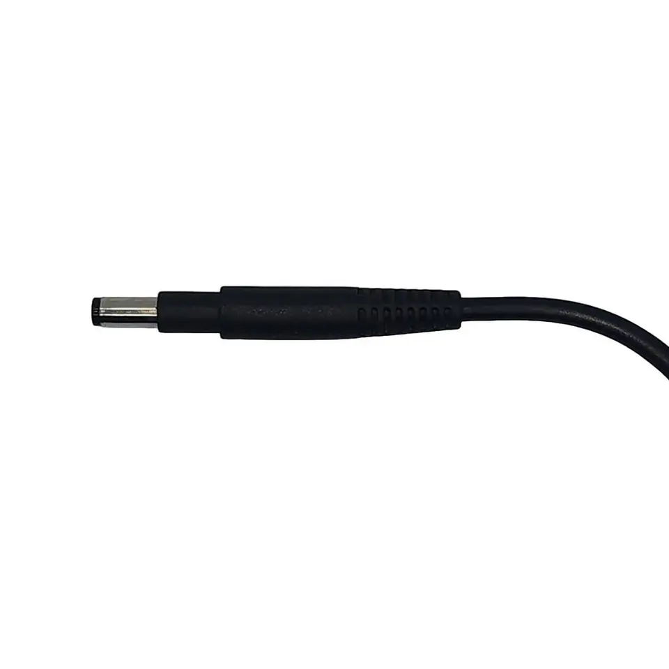Cargador Notebook HP Original 65W 19.5V 3.33A Punta Bala 3