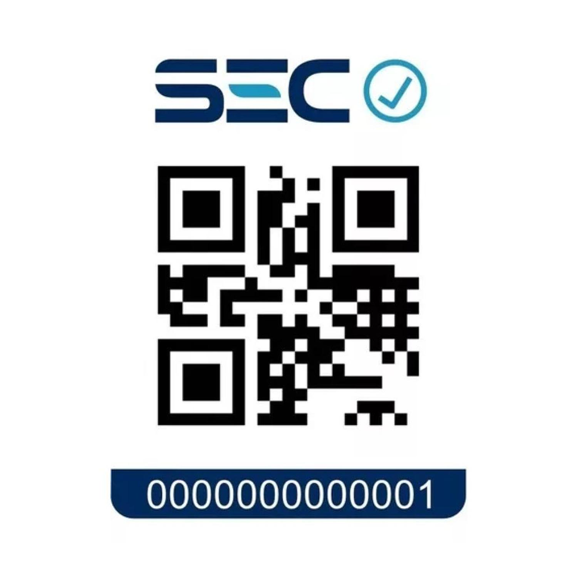 Cargador HP Punta Tipo Bala Original 19,5v 3.33a 5