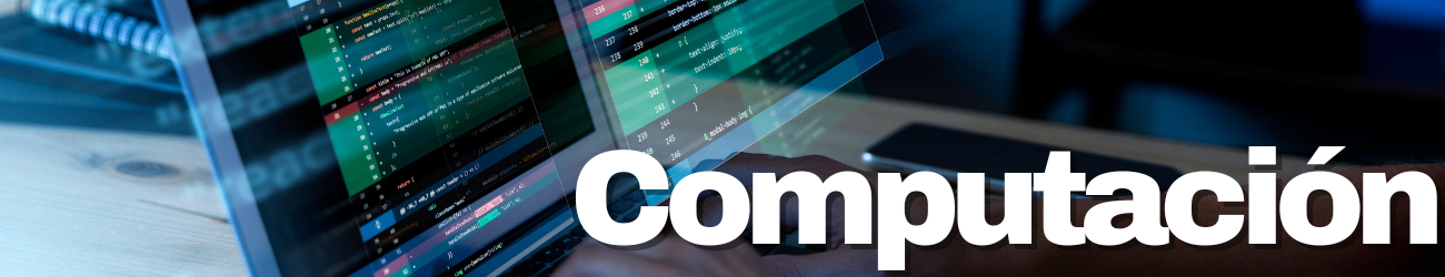 Artículos de Computación