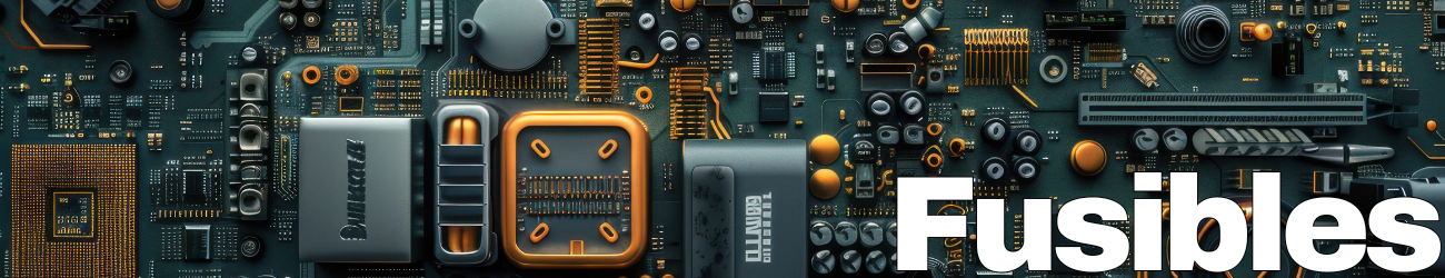 Fusibles