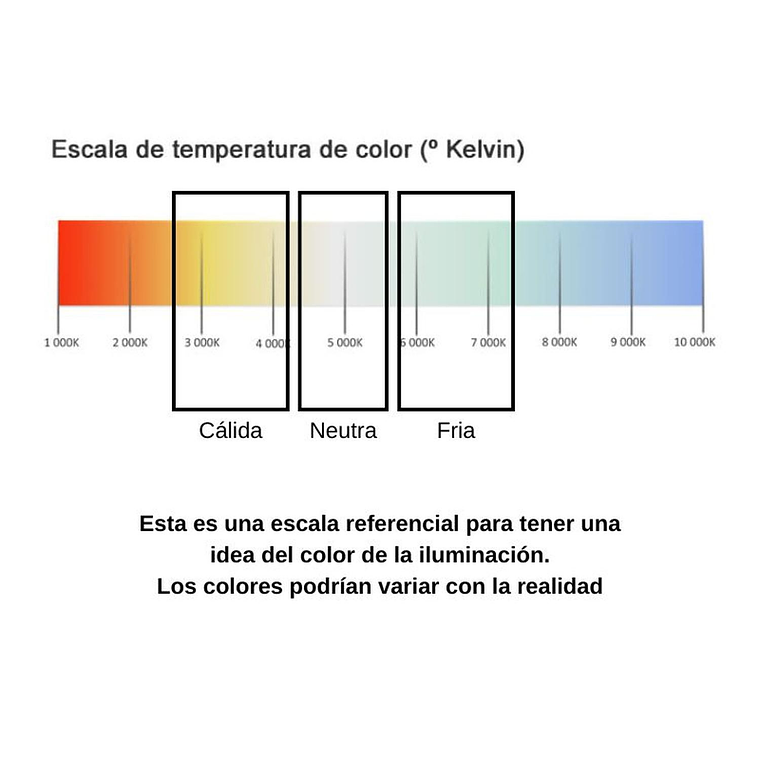 Pack 3 Apolletas Led G45 Bola 5W/3000K E-27 Luz calida 4