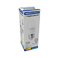 Ampolleta Led tipo Vela Bright Candle 5w Luz Cálida Color 3000k E-27 - Miniatura 2