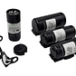 Condensador De Partida Bmi 270-324 Uf 110vac - Miniatura 3