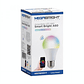 Pack 4 Ampolleta LED Smart Wifi 10w E27 Google Home Alexa - Miniatura 2
