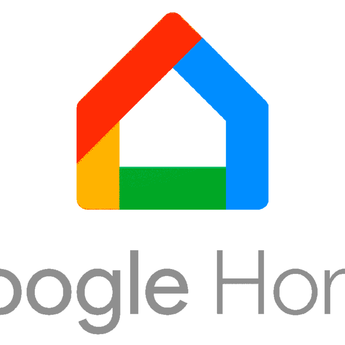 Pack 4 Ampolleta LED Smart Wifi 10w E27 Google Home Alexa 6