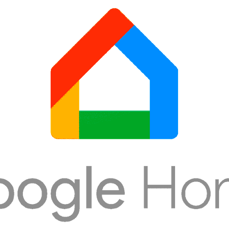 Pack 4 Ampolleta LED Smart Wifi 10w E27 Google Home Alexa 6