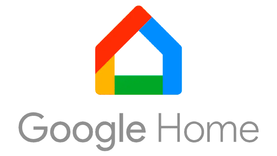 Pack 4 Ampolleta LED Smart Wifi 10w E27 Google Home Alexa 6