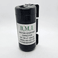 Condensador De Partida Bmi 108-130 Uf 110vac - Miniatura 1