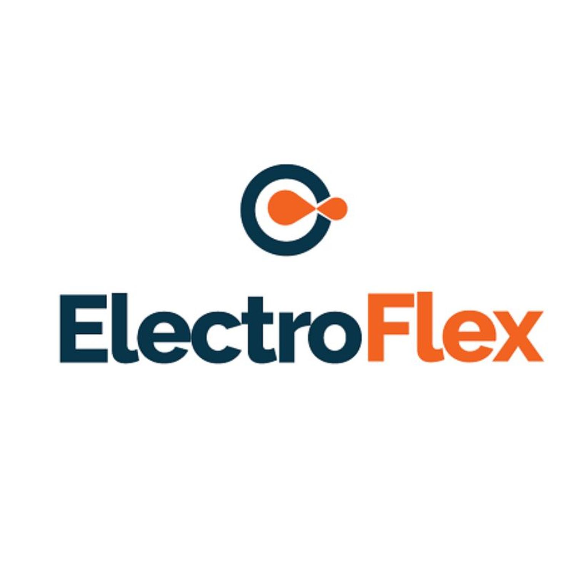 Pack x6 Ampolleta Led Bright Vela 5w/6000k E-14 Luz Fria 4