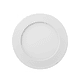 Panel Led Circular Embutido 18W Luz Fria color 6000k - Miniatura 2