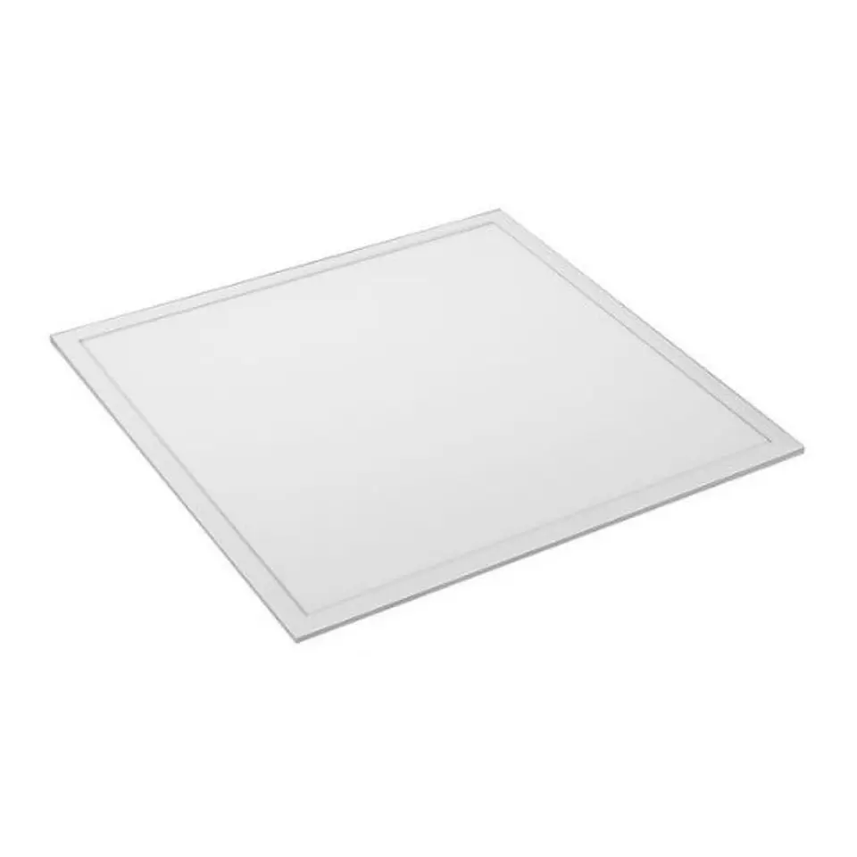 Panel Led Embutido BackLight Cielo Americano 45W 6000k 60x60 1