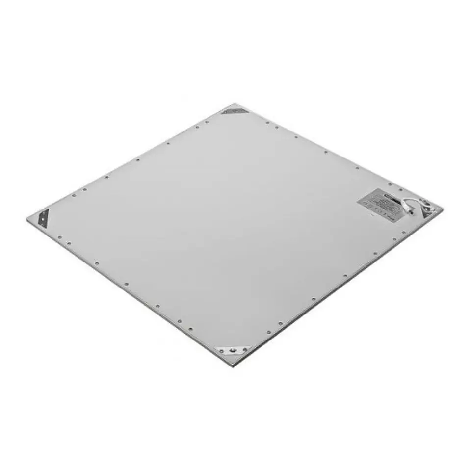 Panel Led Embutido BackLight Cielo Americano 45W 6000k 60x60 3