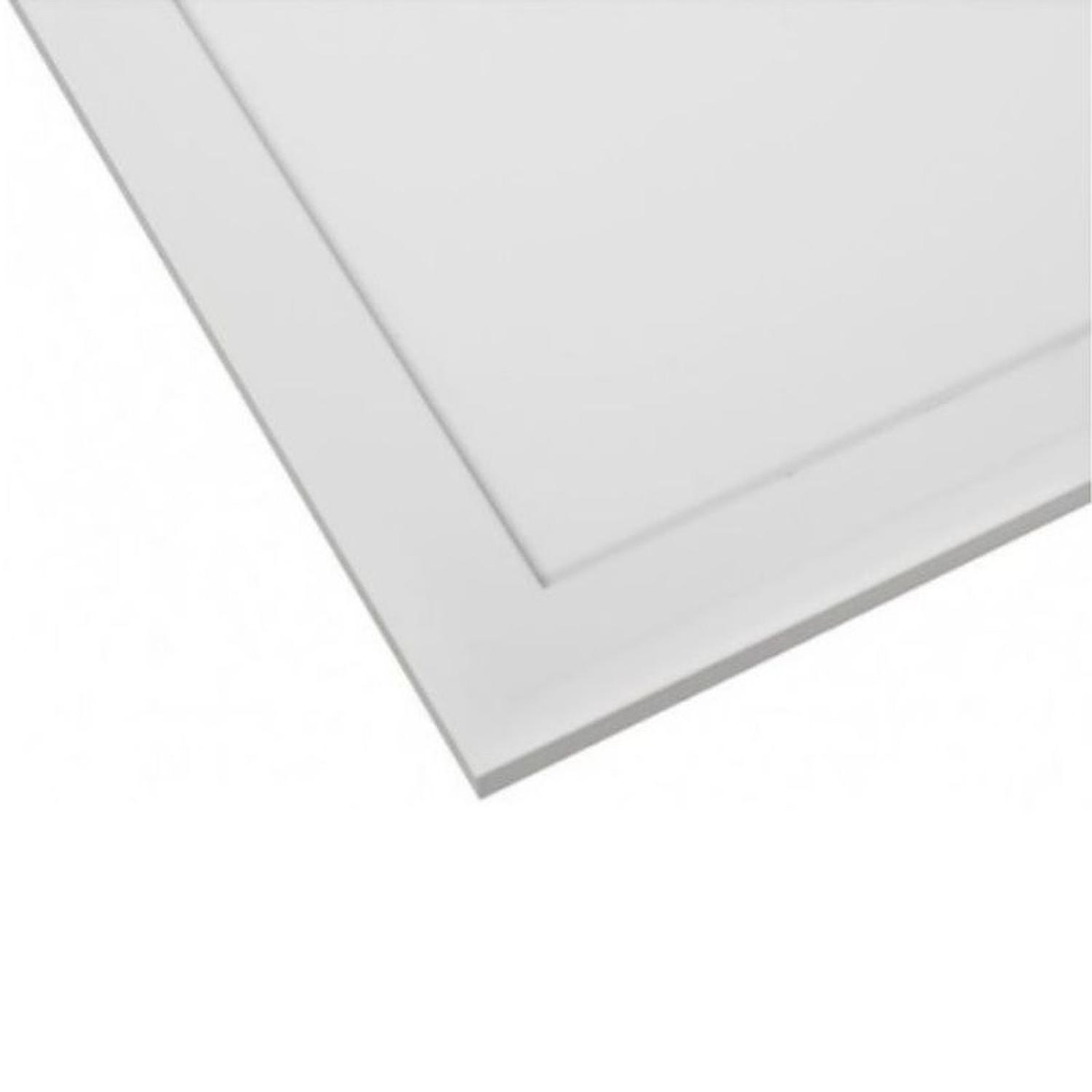 Panel Led Embutido BackLight Cielo Americano 45W 6000k 60x60 4