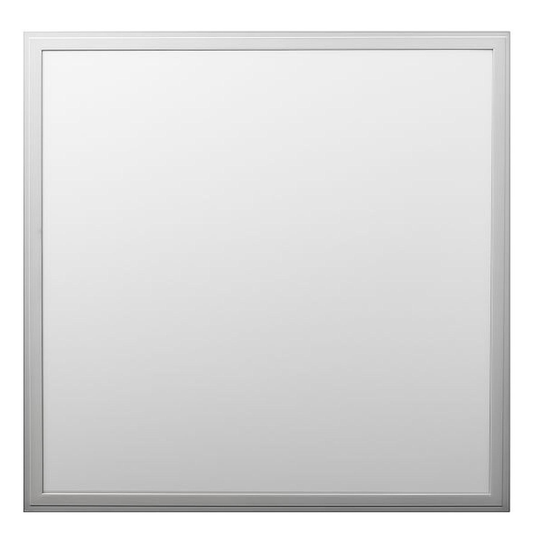 Panel Led 40w Luz Calida color 4000k Cielo Americano 60x60 2