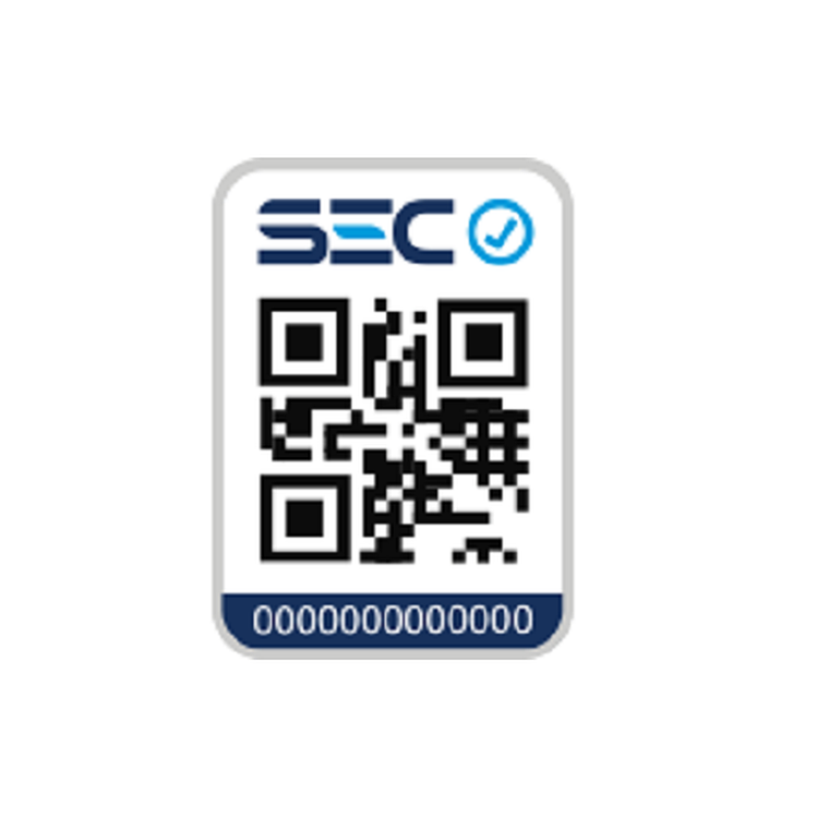 Panel Led 40w Luz Calida color 4000k Cielo Americano 60x60 6