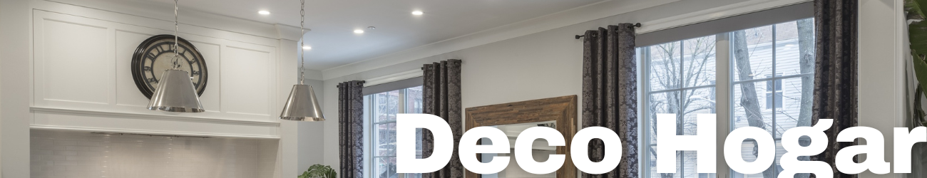 Deco Hogar