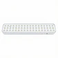 Lámpara de Emergencia LED Bar 60 Megabright: 60 LED / Batería Litio - Miniatura 1