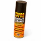 Limpia Contactos Fama Byte No Inflamable Aerosol 300g - Miniatura 1