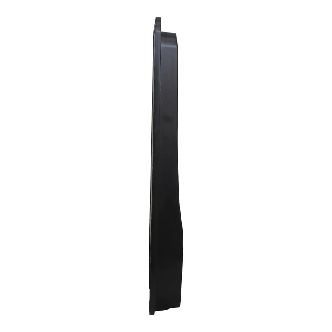 Luminaria Solar LED Vial BRISA Megabright 200W IP65 6000K 5