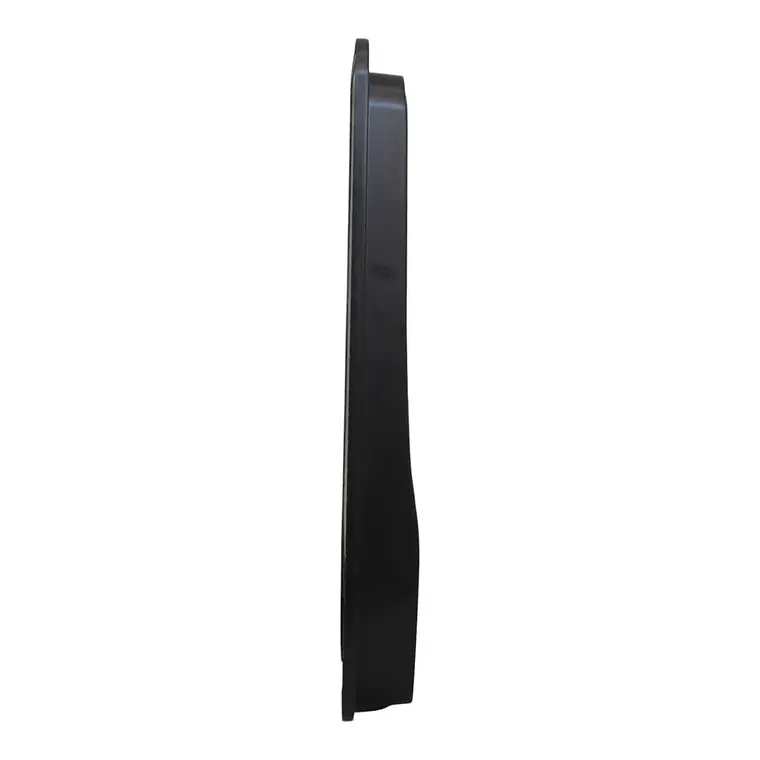 Luminaria Solar LED Vial BRISA Megabright 200W IP65 6000K 5